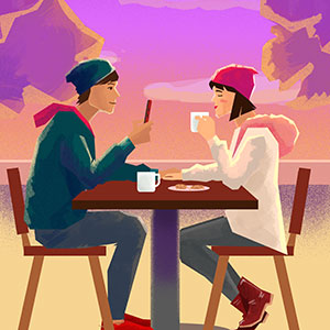 微密空间-全网最全抖音网红铁粉空间觅圈-维密圈铁粉空间觅圈抖音网红总站